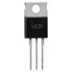 BT152-1200TQ - WeEn Semiconductors