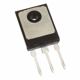 IGW75N65H5XKSA1 - Infineon Technologies