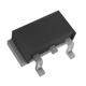 80CNQ040SL - SMC Diode Solutions