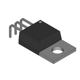 FDPF035N06B - Fairchild Semiconductor