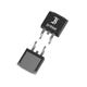 MBRS20200CT - Diotec Semiconductor