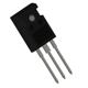 MBR4050PT - Fairchild Semiconductor