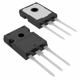 BYV72EW-200,127 - WeEn Semiconductors