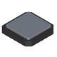 74F381LC - National Semiconductor