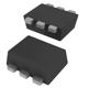 DMC31D5UDJ-7 - Diodes Incorporated