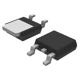 MBRD620CTT4G - onsemi