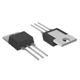 L6008L6TP - Littelfuse Inc.