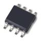 SSTDPAD5 SOIC 8L - Linear Integrated Systems, Inc.