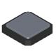 PAL16R8A-4ML883B - Advanced Micro Devices
