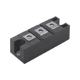 VS-VSKCS203/100 - Vishay General Semiconductor - Diodes Division