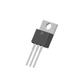 20CTQ035 - SMC Diode Solutions