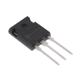 G2R1000MT17D - GeneSiC Semiconductor