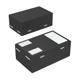 SSM3K35CTC,L3F - Toshiba Semiconductor and Storage
