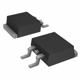 Q8025NH5RP - Littelfuse Inc.