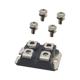 APT85GR120J - Microchip Technology