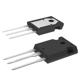TM8050H-8W - STMicroelectronics