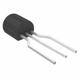 DS18S20/T&R - Analog Devices Inc./Maxim Integrated