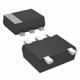 UP0121M00L - Panasonic Electronic Components