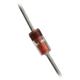 1N5246B - onsemi