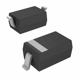 BAV19W - SMC Diode Solutions