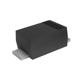 DSS110U - SMC Diode Solutions