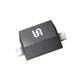 1N4148WS RRG - Taiwan Semiconductor Corporation