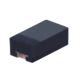 CDBU0520 - Comchip Technology