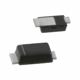 PD3S130L-7 - Diodes Incorporated