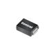CMR1U-06M TR13 PBFREE - Central Semiconductor Corp