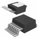 G3R350MT12J - GeneSiC Semiconductor