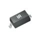 BAS316 RRG - Taiwan Semiconductor Corporation