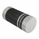 GL34JHE3/98 - Vishay General Semiconductor - Diodes Division