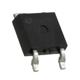 GB01SLT12-252 - GeneSiC Semiconductor