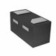 CTLSH01-30L TR PBFREE - Central Semiconductor Corp