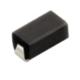 FFM104W-W - Rectron USA