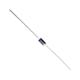 NTE116 - NTE Electronics, Inc