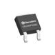GE04MPS06E - GeneSiC Semiconductor
