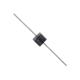 NTE5815 - NTE Electronics, Inc
