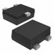 MCH3914-8-TL-H - onsemi