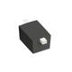 1SS355-FL-H - Formosa Microsemi Co., Ltd.