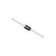 1N5408G-D1-0000 - Yangzhou Yangjie Electronic Technology Co.,Ltd