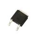 P3D06004E2 - PN Junction Semiconductor