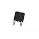 IV1D06006P3 - Inventchip
