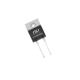 IV1D06006O2 - Inventchip