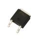P3D12005E2 - PN Junction Semiconductor
