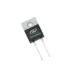 IV1D12005O2 - Inventchip