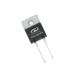 IV1D12010O2 - Inventchip