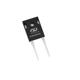 IV1D12010T2 - Inventchip