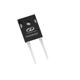 IV1D12015T2 - Inventchip
