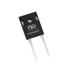 IV1D12020T2 - Inventchip